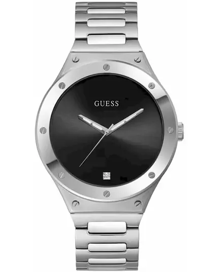 Мужские Часы GUESS GW0427G1
