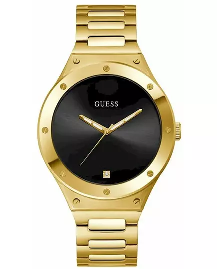 Мужские Часы GUESS GW0427G2