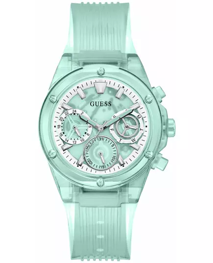 Женские Часы GUESS GW0438L1
