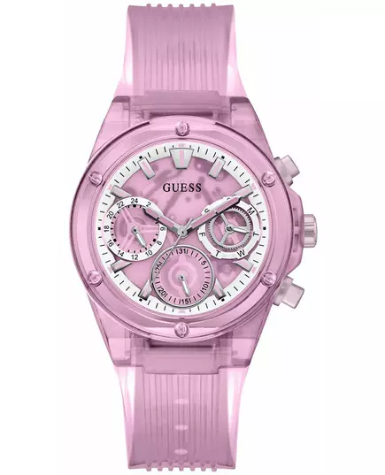 Женские Часы GUESS GW0438L2