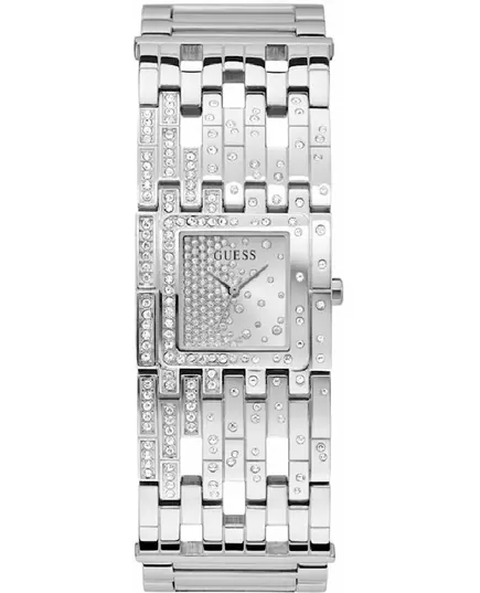 Женские Часы GUESS GW0441L1