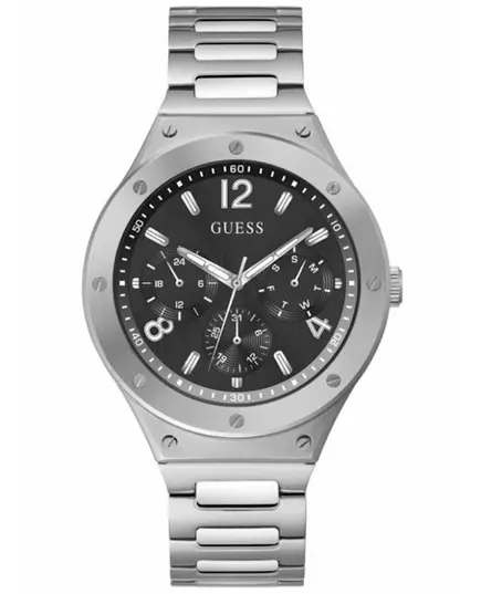 Мужские Часы GUESS GW0454G1