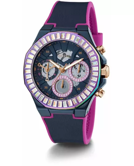 Женские Часы GUESS GW0463L2