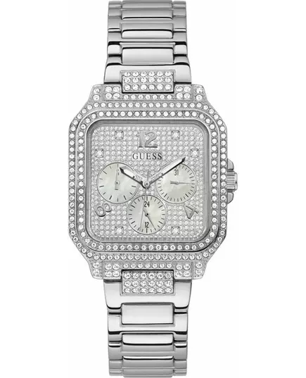 Женские Часы GUESS GW0472L1