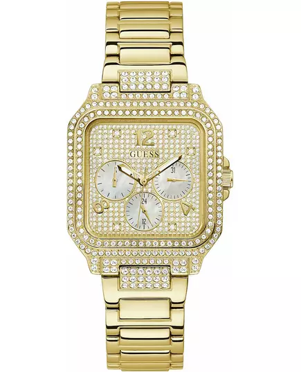Женские Часы GUESS GW0472L2