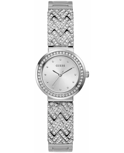 Женские Часы GUESS GW0476L1