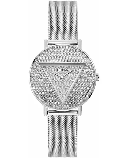 Женские Часы GUESS GW0477L1