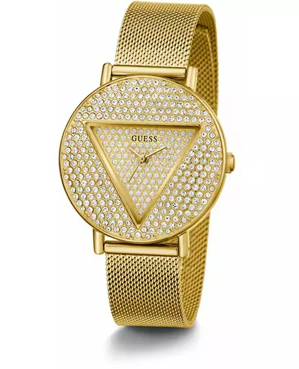 Женские Часы GUESS GW0477L2