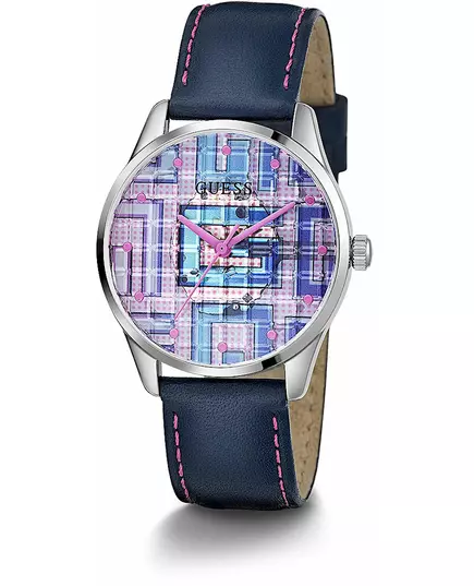 Женские Часы GUESS GW0480L1