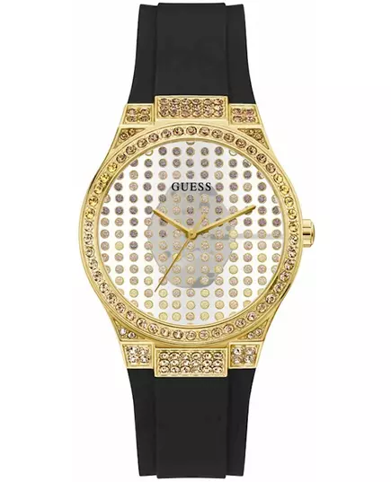 Женские Часы GUESS GW0482L1