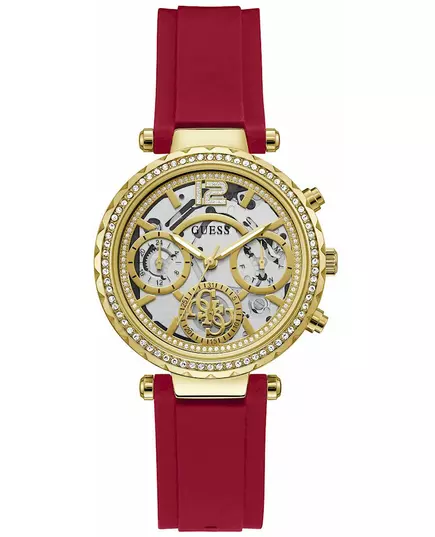 Женские Часы GUESS GW0484L1