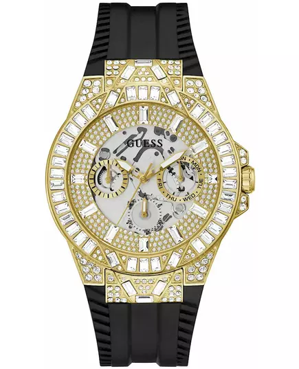 Чоловічий Годинник GUESS GW0498G2