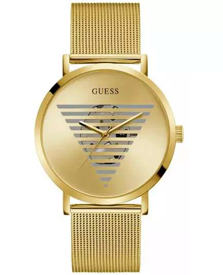 Мужские Часы GUESS GW0502G1