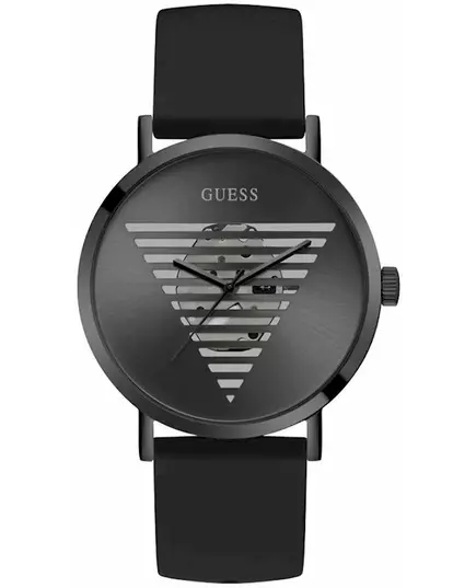 Женские Часы GUESS GW0503G3