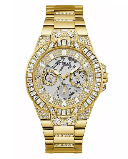 Мужские Часы GUESS GW0516G2