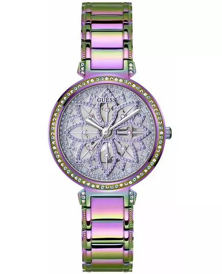 Женские Часы GUESS GW0528L4