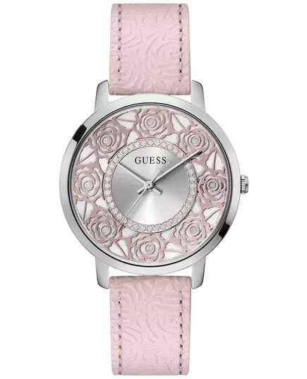Женские Часы GUESS GW0529L1