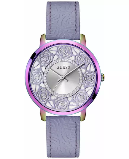 Женские Часы GUESS GW0529L4