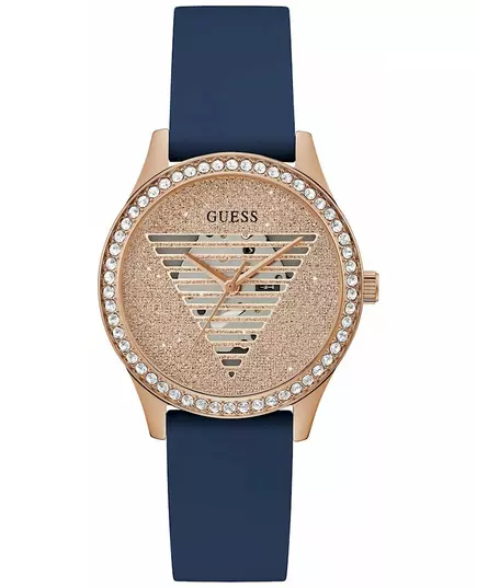 Женские Часы GUESS GW0530L3
