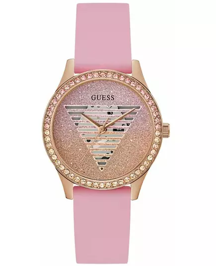 Женские Часы GUESS GW0530L4