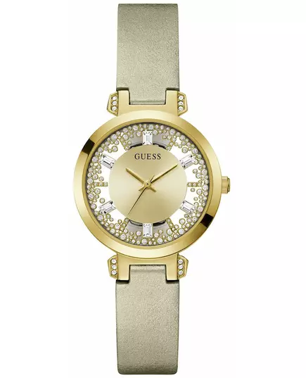 Женские Часы GUESS GW0535L4
