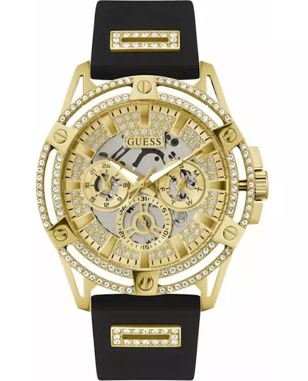 Мужские Часы GUESS GW0537G2