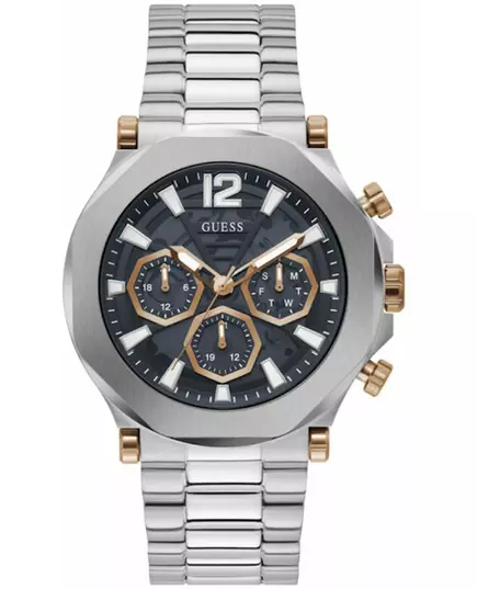 Мужские Часы GUESS GW0539G1