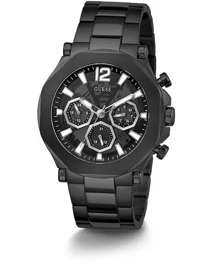 Мужские Часы GUESS GW0539G3