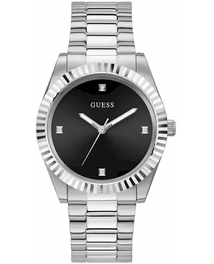 Мужские Часы GUESS GW0542G1
