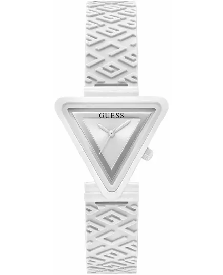 Женские Часы GUESS GW0543L1