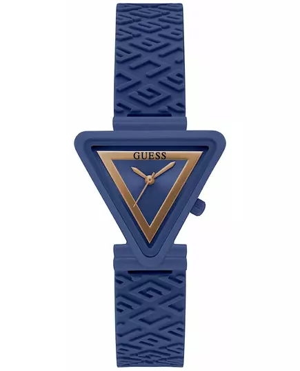 Женские Часы GUESS GW0543L7