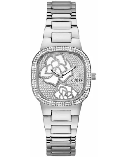 Женские Часы GUESS GW0544L1