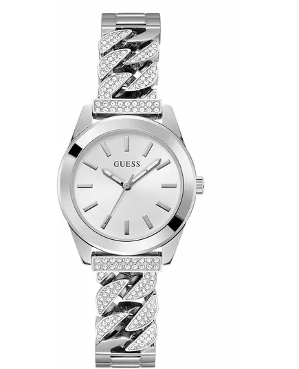 Женские Часы GUESS GW0546L1