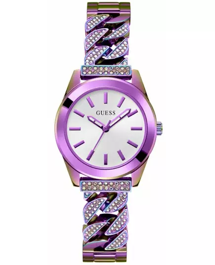 Женские Часы GUESS GW0546L3