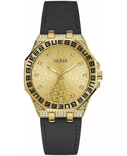 Женские Часы GUESS GW0547L3