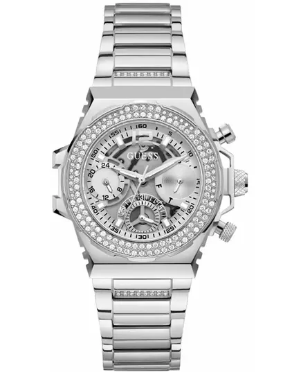 Женские Часы GUESS GW0552L1