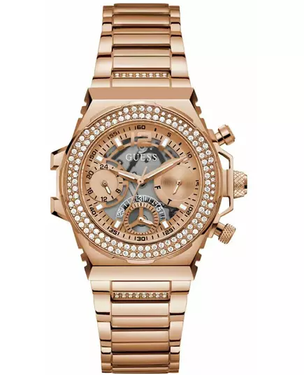 Женские Часы GUESS GW0552L3