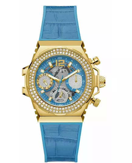 Женские Часы GUESS GW0553L3