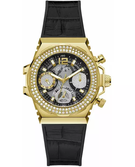 Женские Часы GUESS GW0553L4