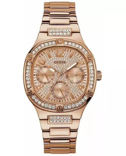 Женские Часы GUESS GW0558L3