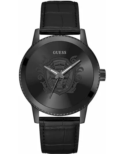 Мужские Часы GUESS GW0566G2