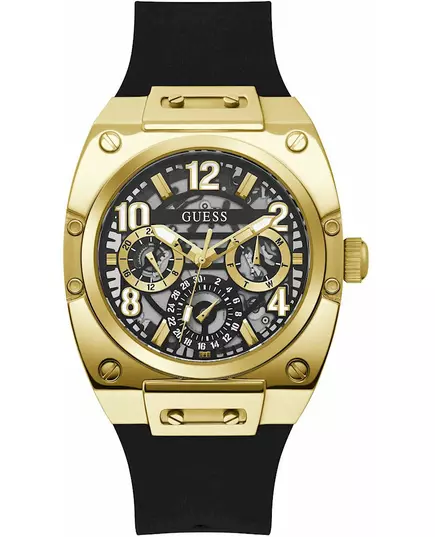 Женские Часы GUESS GW0569G2