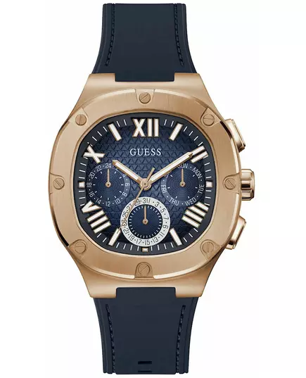 Мужские Часы GUESS GW0571G2