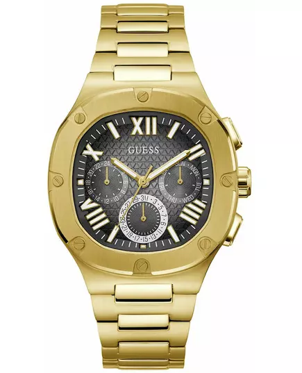 Мужские Часы GUESS GW0572G2