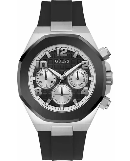 Мужские Часы GUESS GW0583G1
