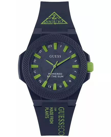 Мужские Часы GUESS GW0587L2