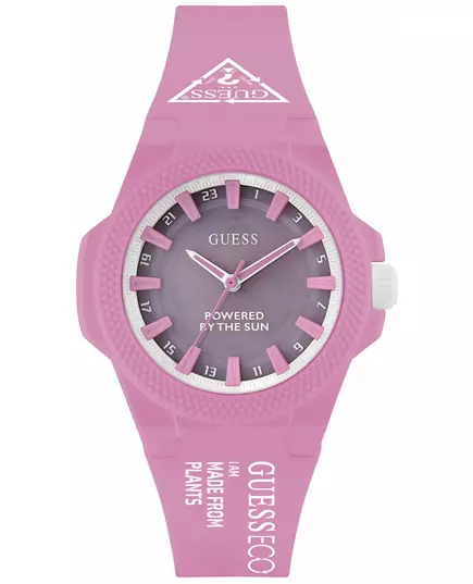 Женские Часы GUESS GW0587L3