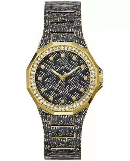 Женские Часы GUESS GW0597L1