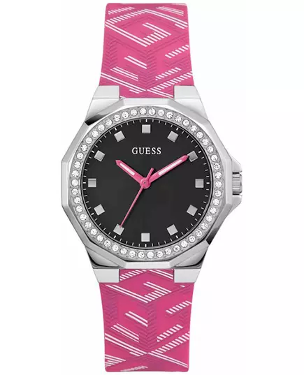 Женские Часы GUESS GW0598L1