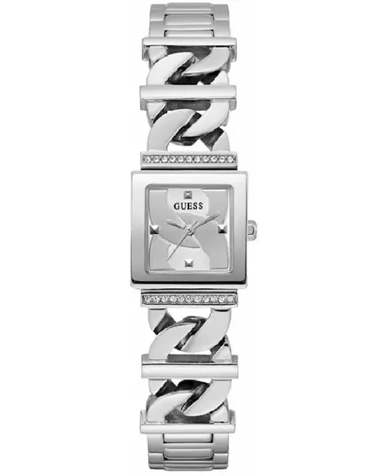 Женские Часы GUESS GW0603L1